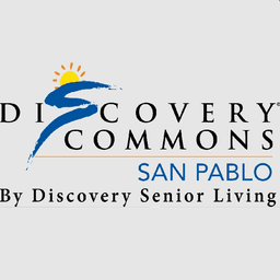 Discovery Commons San Pablo