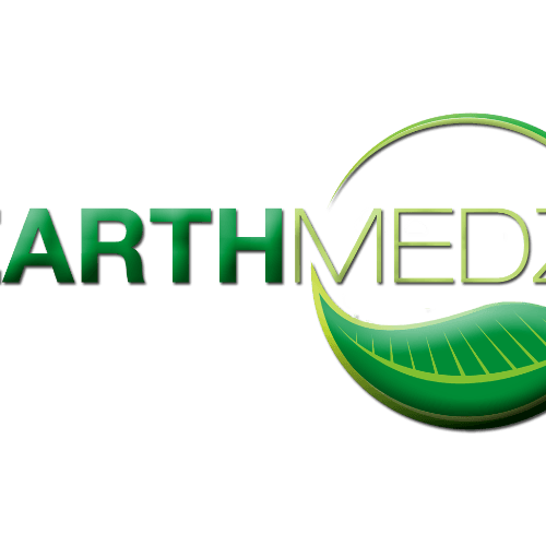 EarthMedz