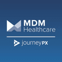 MDM Healthcare