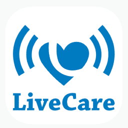 LiveCare