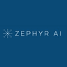 Zephyr AI