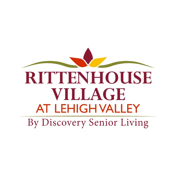 Rittenhouse Village At Lehigh Valley