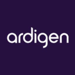 Ardigen