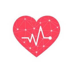 TimiHealth