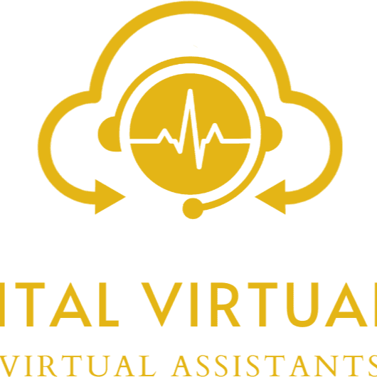 Virtual and Dental Scribe