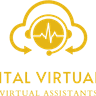 Virtual and Dental Scribe