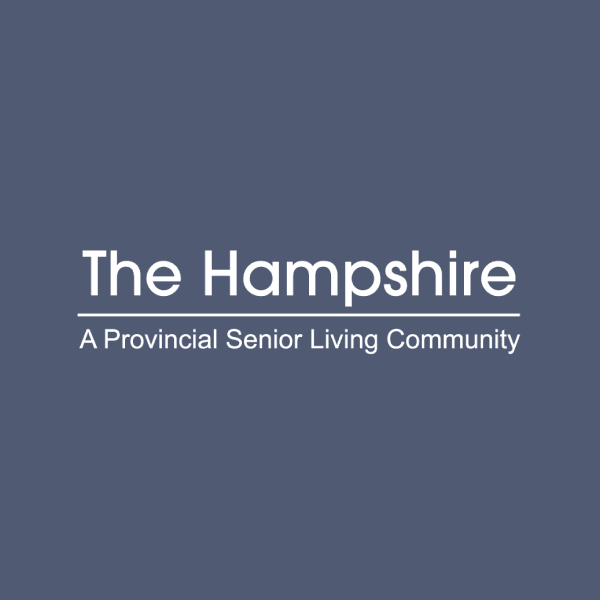 The Hampshire