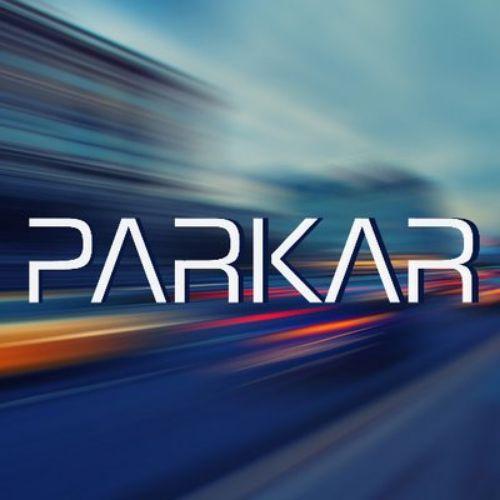 Parkar Consulting & Labs