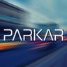 Parkar Consulting & Labs