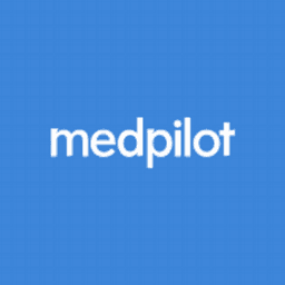 MedPilot