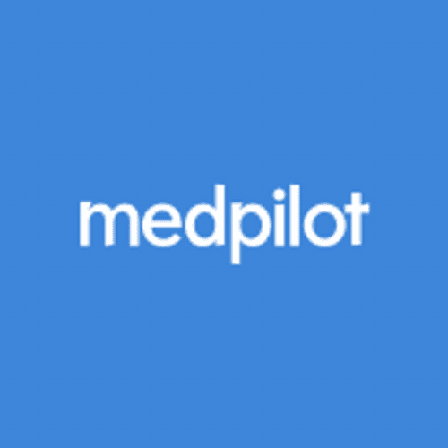 MedPilot