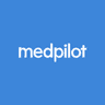 MedPilot