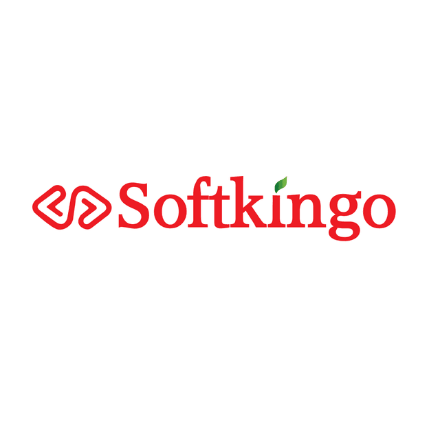 Softkingo