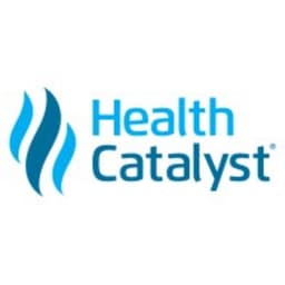 Health Catalyst