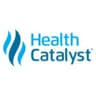 Health Catalyst