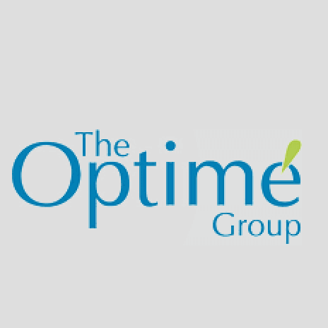 The Optime Group