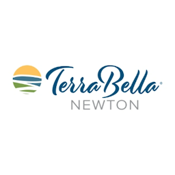 TerraBella Newton