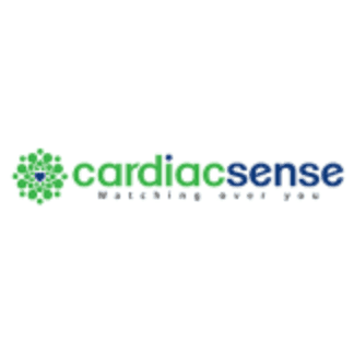 CardiacSense