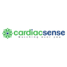 CardiacSense