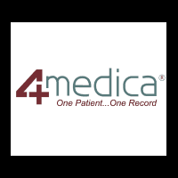 4medica