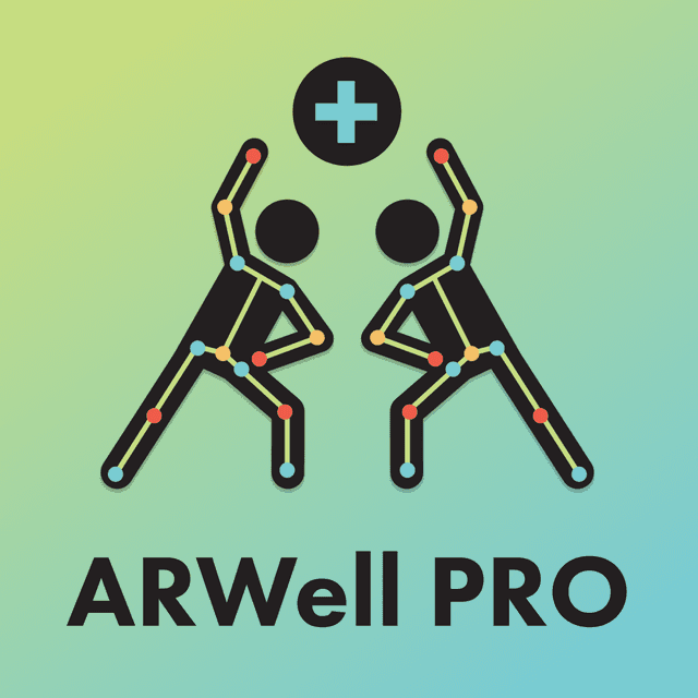 ARWellPRO