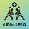 ARWellPRO