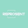 REPROSENT