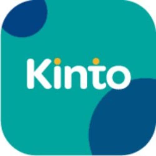 Kinto