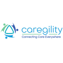 logo Caregility Cloud™