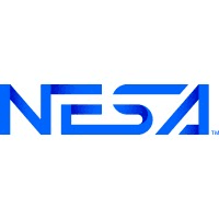 NESA Inc.