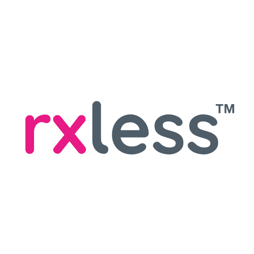 RxLess