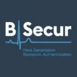 B-Secur