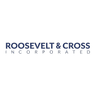 Roosevelt & Cross Incorporated