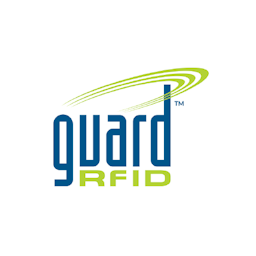 Guard RFID Asset Tracking