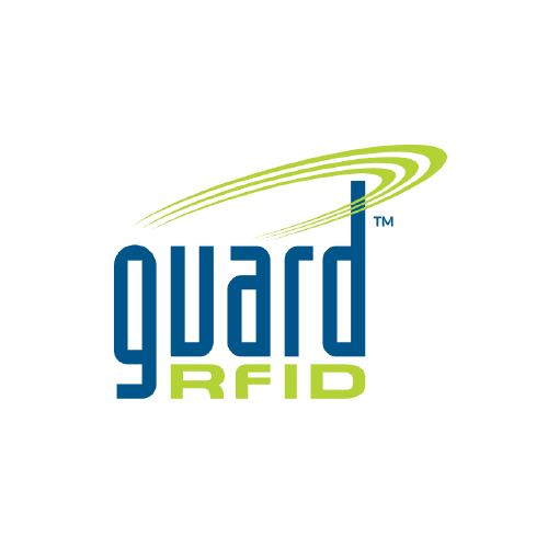 Guard RFID