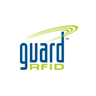 Guard RFID Asset Tracking