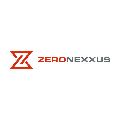 Zero Nexxus Consulting