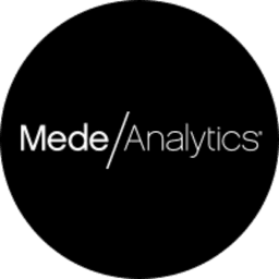 MedeAnalytics