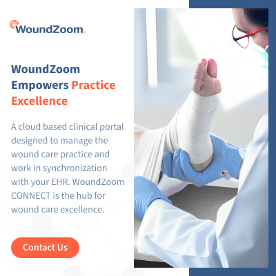 Wound Management System