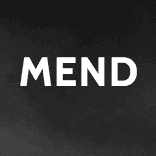 MEND