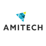 Amitech Solutions