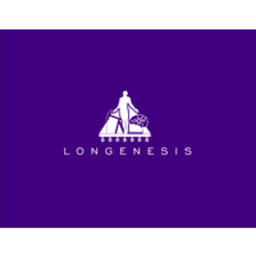 Longenesis