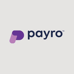 best payroll funding solution