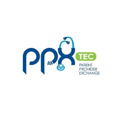 PPX Tec