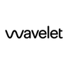 Wavelet