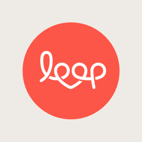 Loop