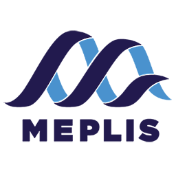 Meplis NV - Patient & HCP Engagement Solutions