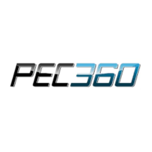 PEC360