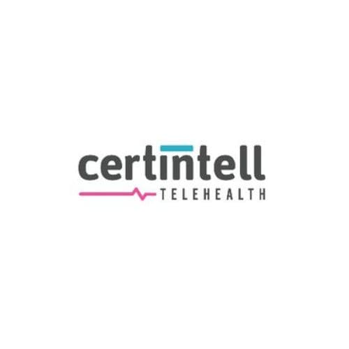 Certintell, Inc.