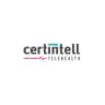 Certintell, Inc.